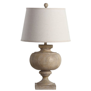 TBL4063A Lighting/Lamps/Table Lamps