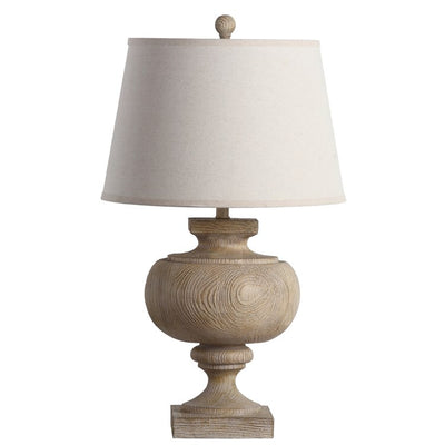 Product Image: TBL4063A Lighting/Lamps/Table Lamps