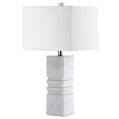 Product Image: TBL4064B Lighting/Lamps/Table Lamps