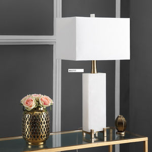 TBL4065A Lighting/Lamps/Table Lamps