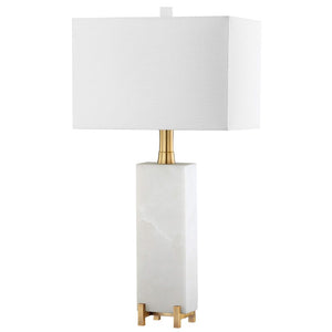 TBL4065A Lighting/Lamps/Table Lamps
