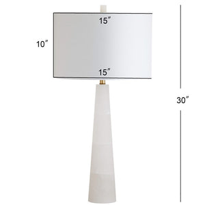 TBL4067A Lighting/Lamps/Table Lamps