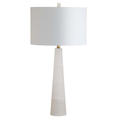 TBL4067A Lighting/Lamps/Table Lamps