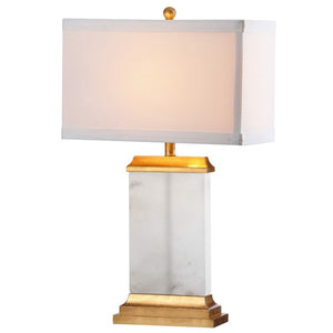 TBL4068A Lighting/Lamps/Table Lamps