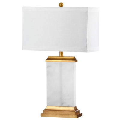 Product Image: TBL4068A Lighting/Lamps/Table Lamps