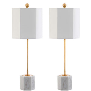 TBL4069A-SET2 Lighting/Lamps/Table Lamps