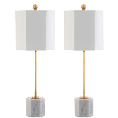Product Image: TBL4069A-SET2 Lighting/Lamps/Table Lamps