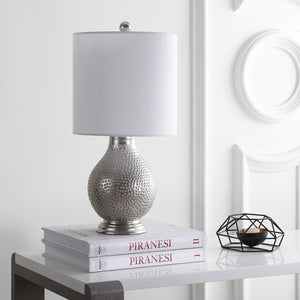 TBL4079A Lighting/Lamps/Table Lamps