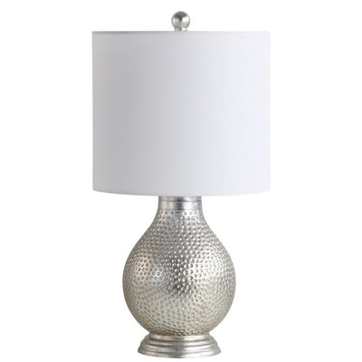 Product Image: TBL4079A Lighting/Lamps/Table Lamps