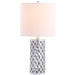 TBL4080A Lighting/Lamps/Table Lamps