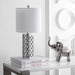 TBL4080A Lighting/Lamps/Table Lamps
