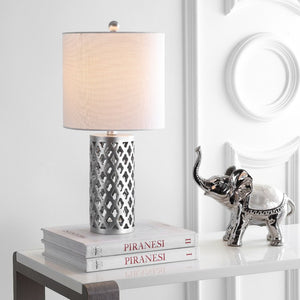 TBL4080A Lighting/Lamps/Table Lamps