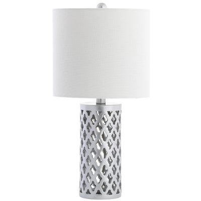 Product Image: TBL4080A Lighting/Lamps/Table Lamps