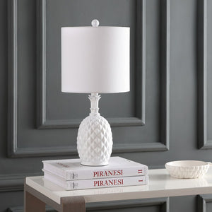 TBL4081A Lighting/Lamps/Table Lamps