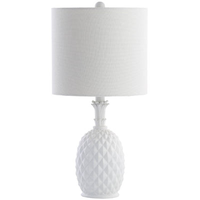 Product Image: TBL4081A Lighting/Lamps/Table Lamps