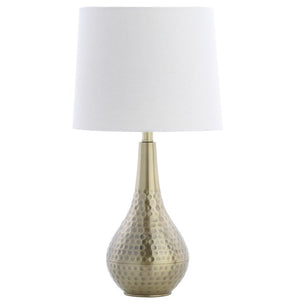 TBL4082A Lighting/Lamps/Table Lamps