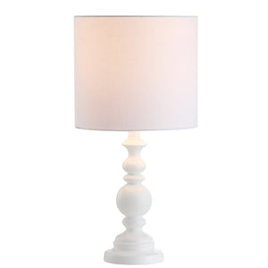 TBL4083A Lighting/Lamps/Table Lamps