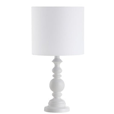 Product Image: TBL4083A Lighting/Lamps/Table Lamps