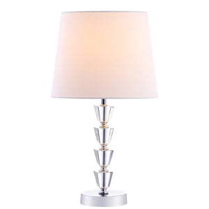 TBL4084A Lighting/Lamps/Table Lamps