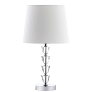 TBL4084A Lighting/Lamps/Table Lamps