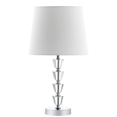 Product Image: TBL4084A Lighting/Lamps/Table Lamps