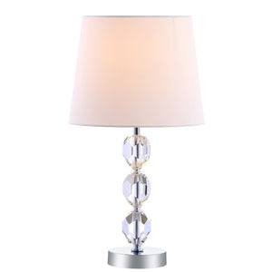 TBL4085A Lighting/Lamps/Table Lamps