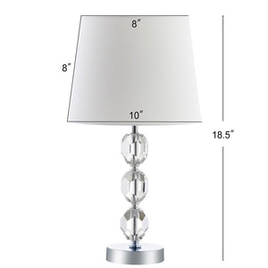 TBL4085A Lighting/Lamps/Table Lamps