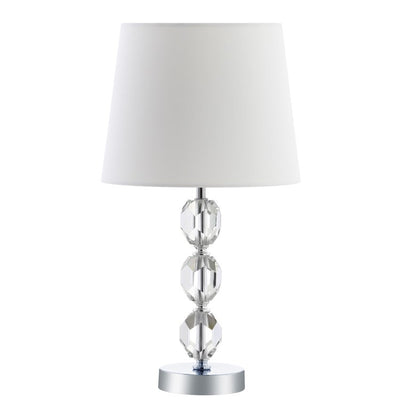 Product Image: TBL4085A Lighting/Lamps/Table Lamps