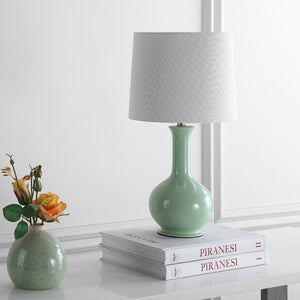 TBL4086A Lighting/Lamps/Table Lamps