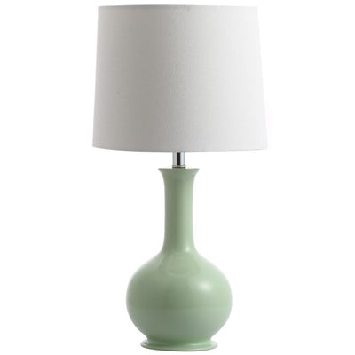 Product Image: TBL4086A Lighting/Lamps/Table Lamps