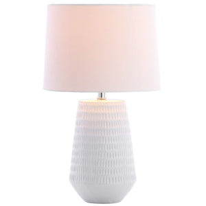 TBL4087A Lighting/Lamps/Table Lamps