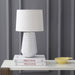 TBL4087A Lighting/Lamps/Table Lamps