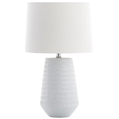 Product Image: TBL4087A Lighting/Lamps/Table Lamps