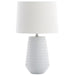 TBL4087A Lighting/Lamps/Table Lamps