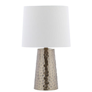 TBL4088A Lighting/Lamps/Table Lamps
