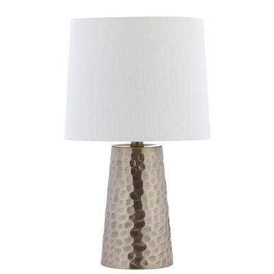 Product Image: TBL4088A Lighting/Lamps/Table Lamps