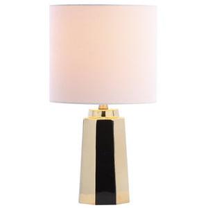 TBL4089A Lighting/Lamps/Table Lamps