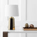 TBL4089A Lighting/Lamps/Table Lamps
