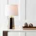 TBL4089A Lighting/Lamps/Table Lamps