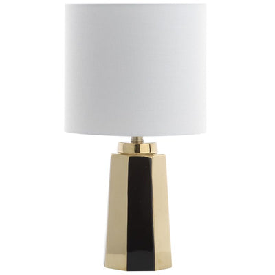 Product Image: TBL4089A Lighting/Lamps/Table Lamps