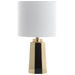 TBL4089A Lighting/Lamps/Table Lamps