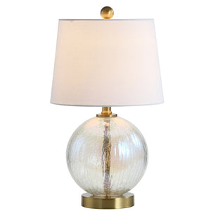 TBL4090A Lighting/Lamps/Table Lamps