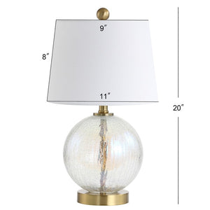 TBL4090A Lighting/Lamps/Table Lamps