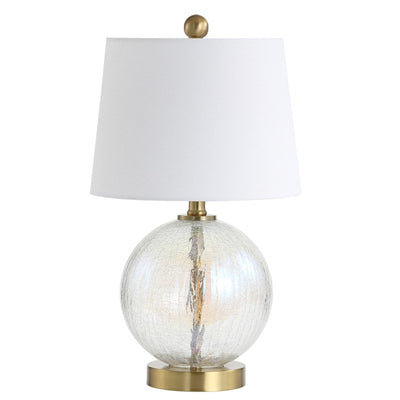 Product Image: TBL4090A Lighting/Lamps/Table Lamps