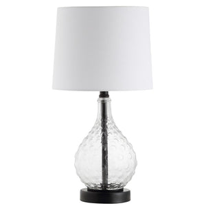 TBL4091A Lighting/Lamps/Table Lamps