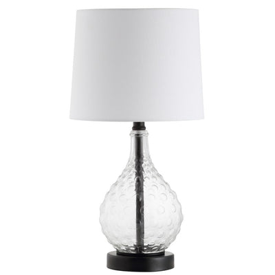 Product Image: TBL4091A Lighting/Lamps/Table Lamps