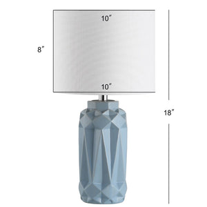 TBL4092A Lighting/Lamps/Table Lamps