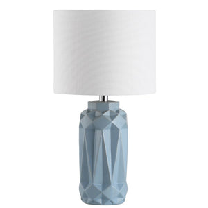 TBL4092A Lighting/Lamps/Table Lamps