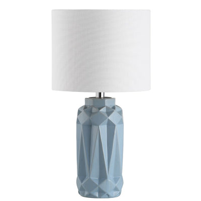 Product Image: TBL4092A Lighting/Lamps/Table Lamps