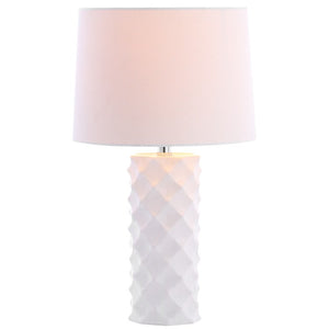 TBL4093A Lighting/Lamps/Table Lamps